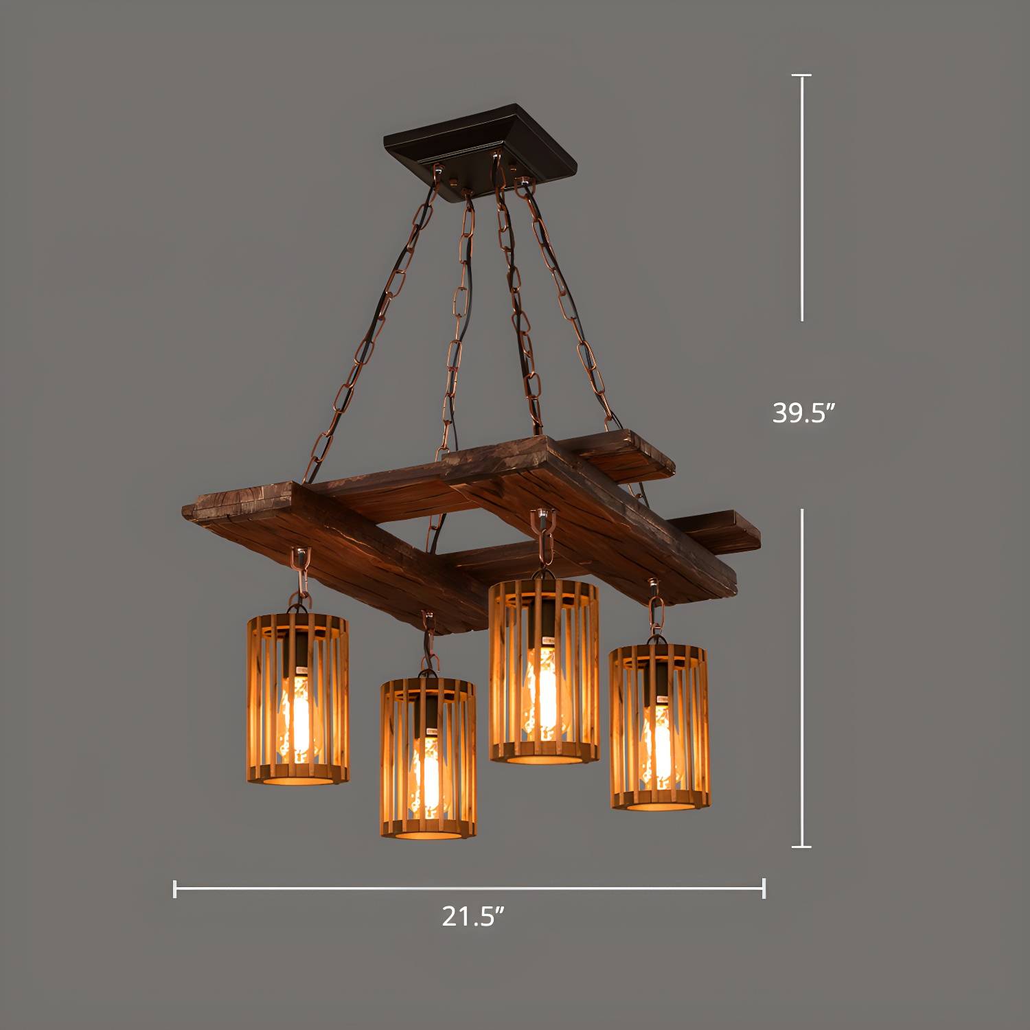 Imported image a5d9cfd1ab37 2461559.jpg