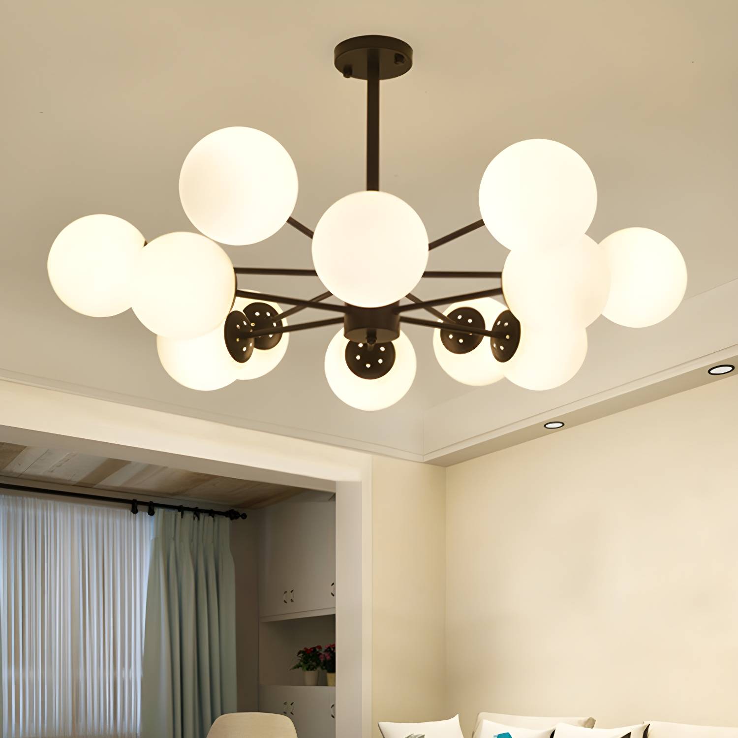 Imported image 515c96b0dbba 246156.jpg