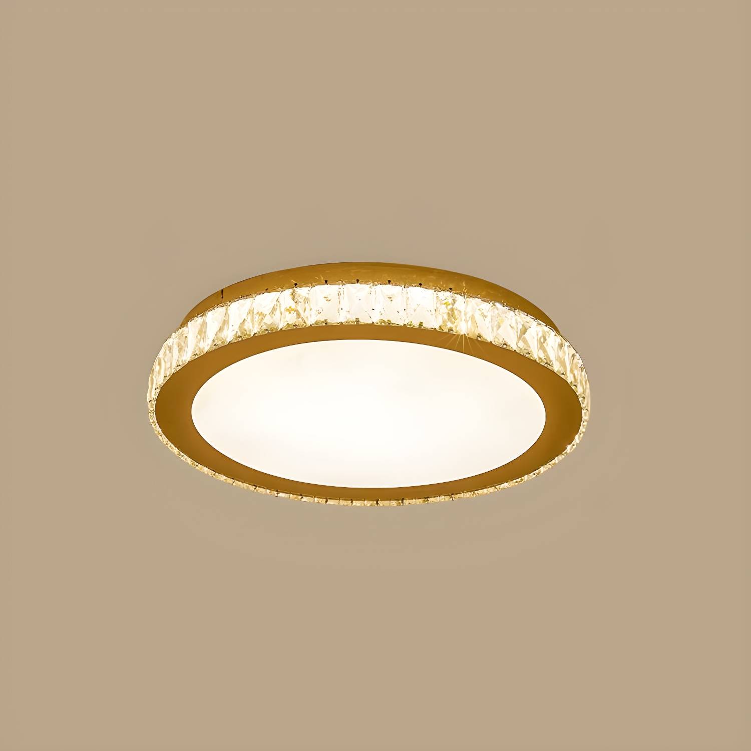 Imported image 1ffcbe29bfae 2461574.jpg