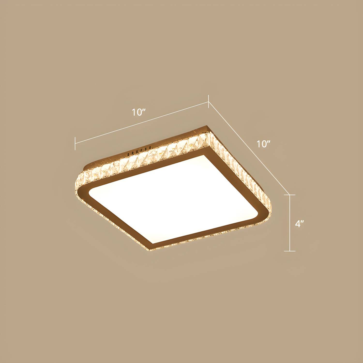 Imported image 3cc998834005 2461580.jpg