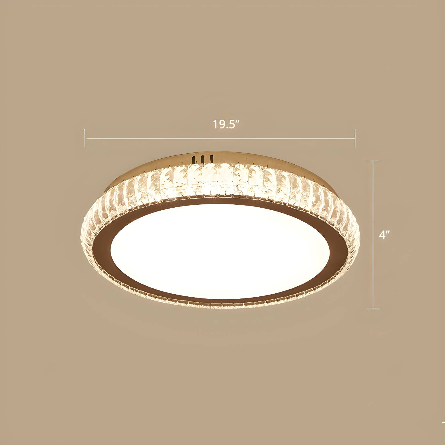 Imported image 8ab17ff2101c 2461582.jpg