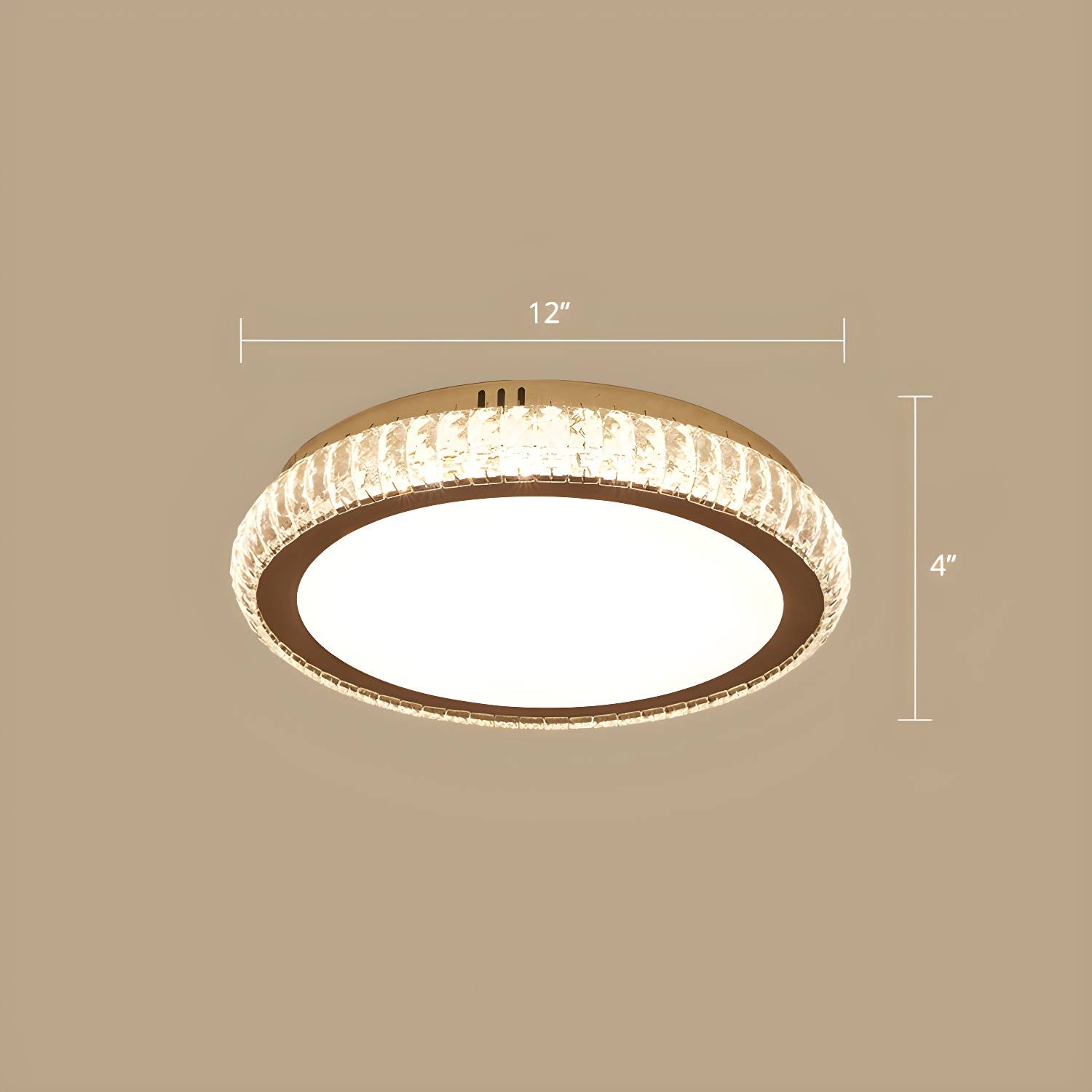 Imported image e40cd47ac5ae 2461584.jpg