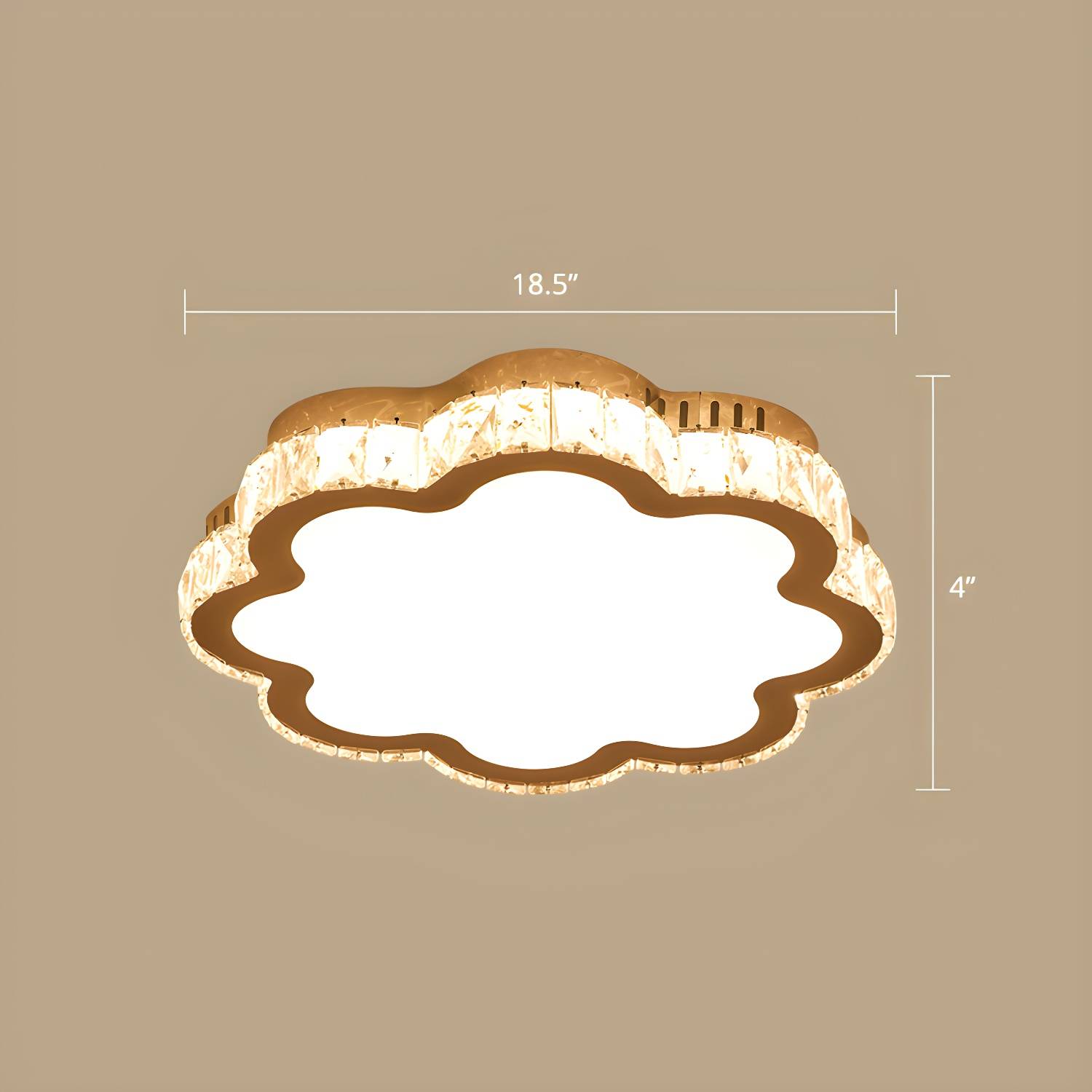 Imported image 60e6878c0e94 2461587.jpg
