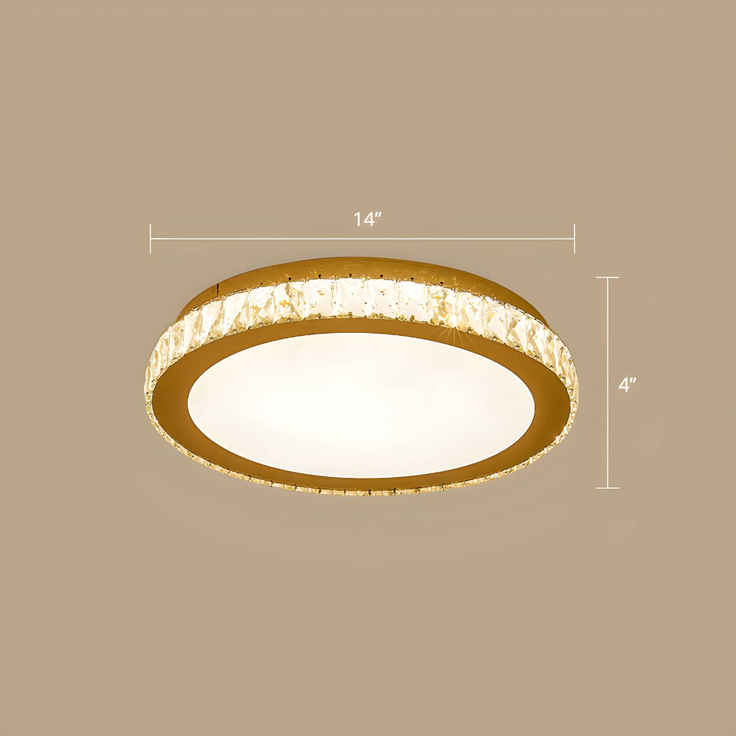 Imported image 1b7f2eb23ebe 2461588.jpg