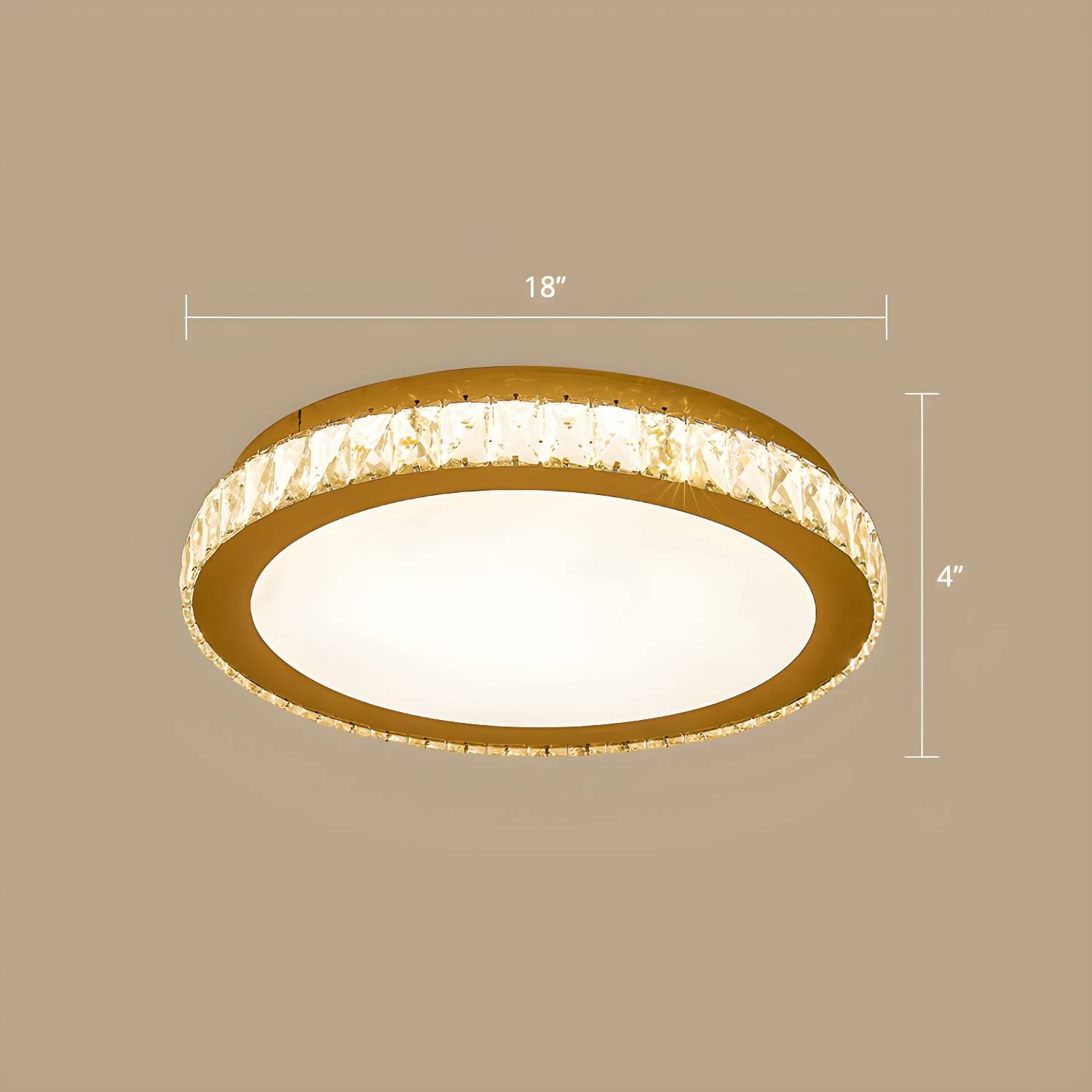 Imported image 95fb1151db9b 2461589.jpg