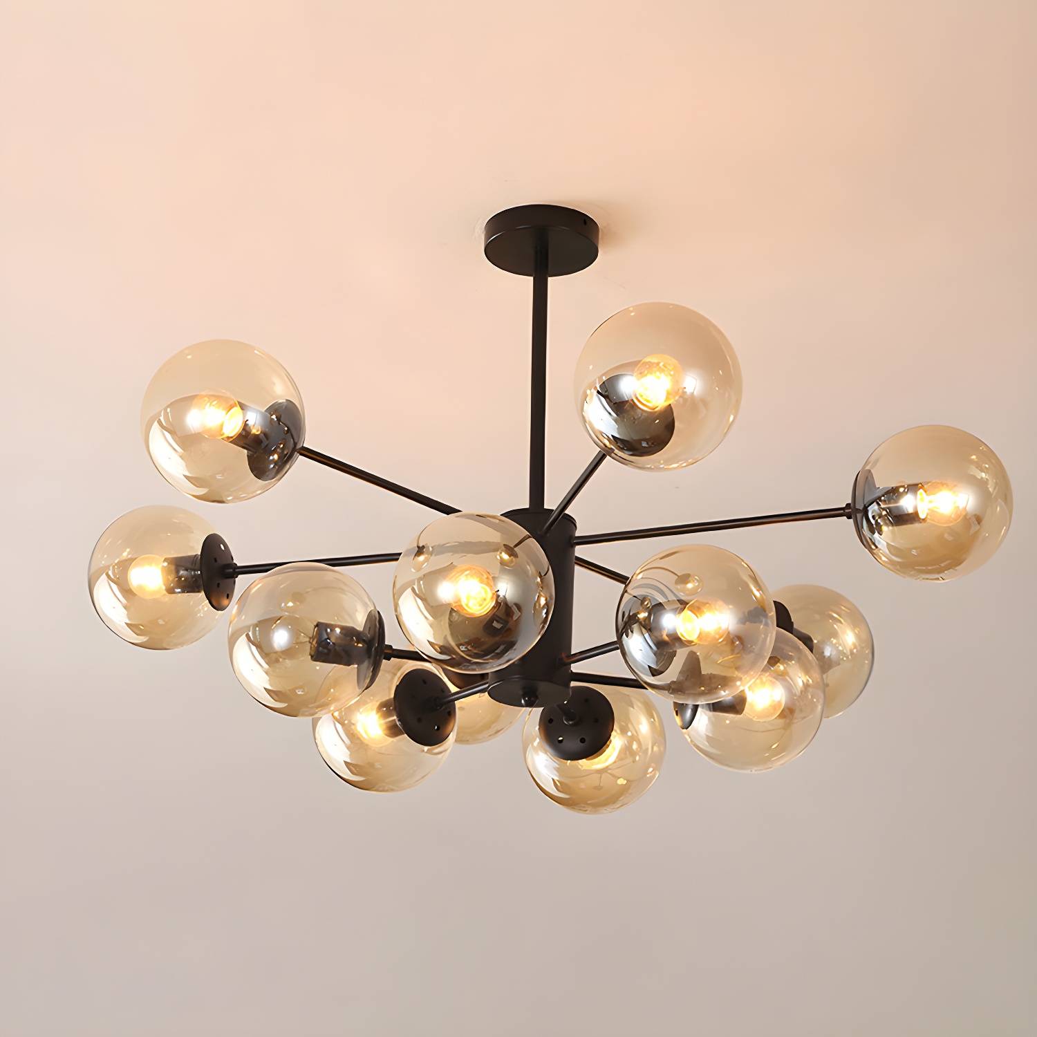 Imported image de3cb8847a71 246158.jpg