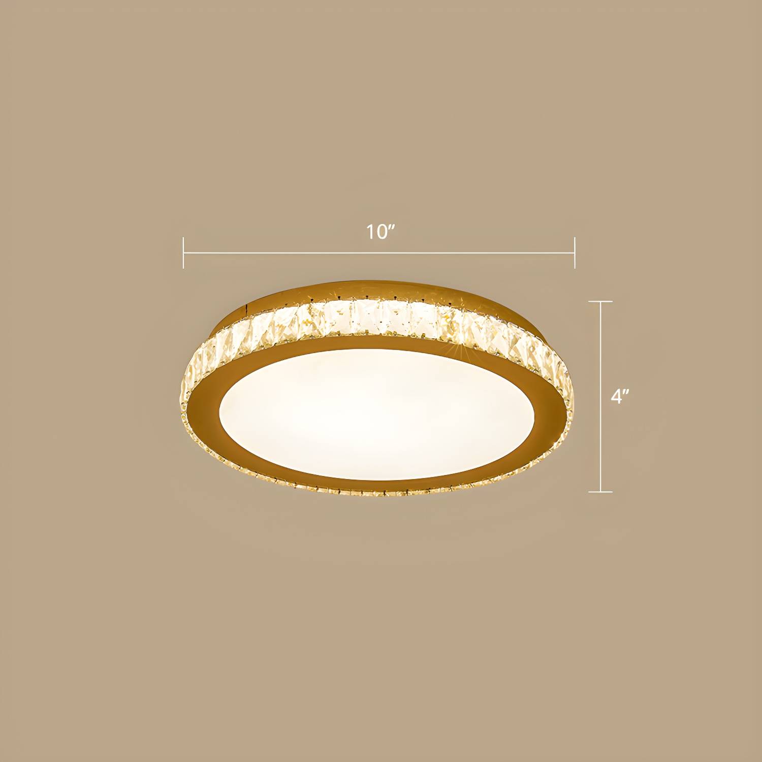 Imported image 88ae47a51fe5 2461590.jpg
