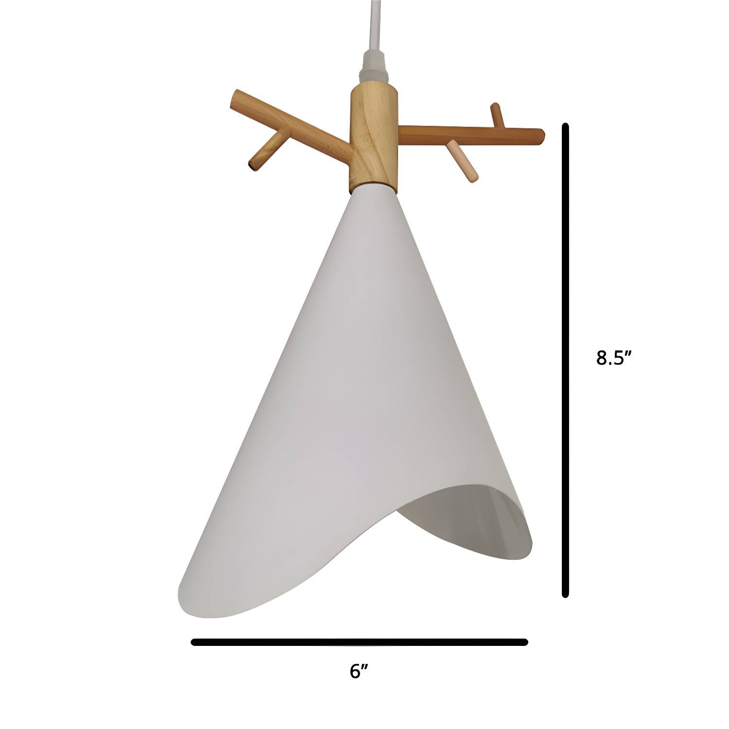 Imported image f4af25542a4d 2461624.jpg