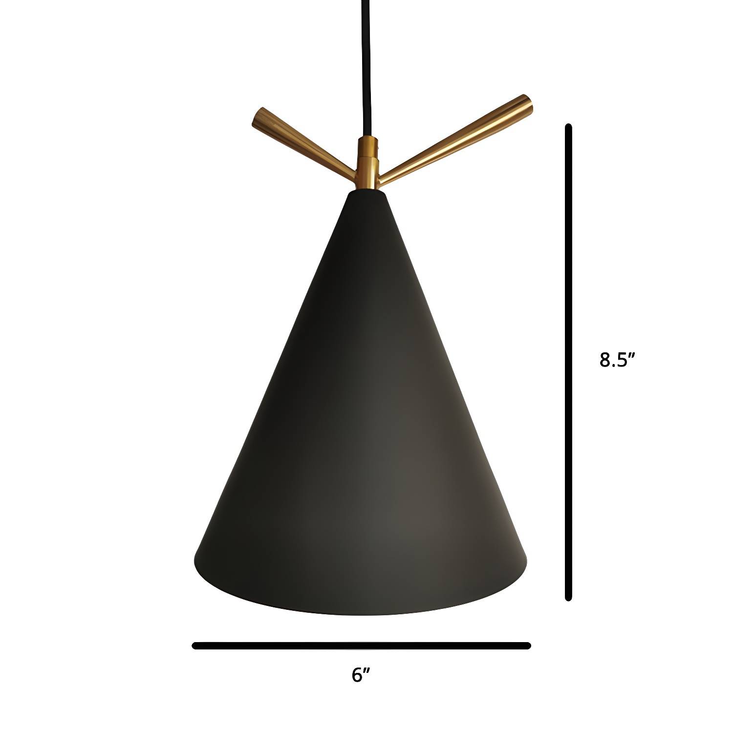 Imported image 3679d8300d4f 2461625.jpg