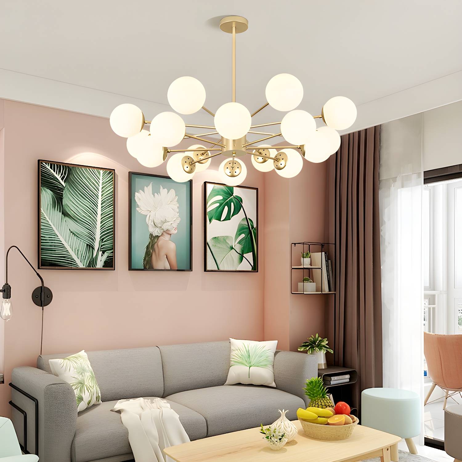 Imported image 88ff3ac54828 2461669.jpg