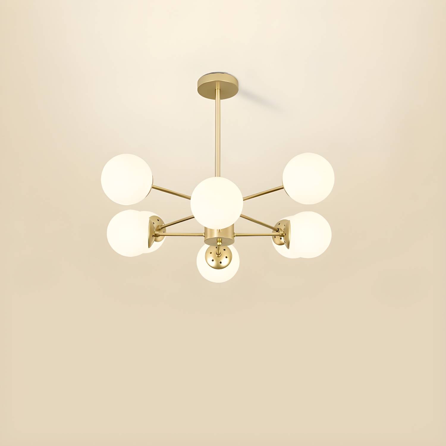 Imported image c5f283d77c3f 2461672.jpg