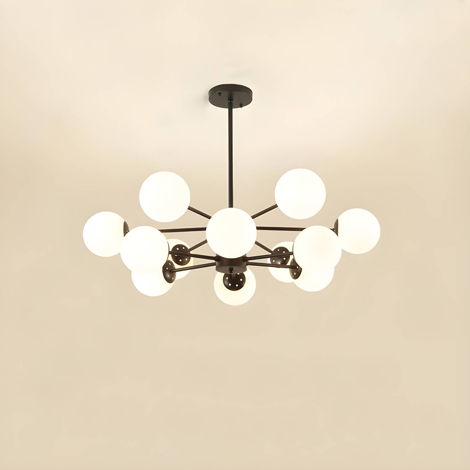 Imported image 7a52dbb559e2 2461673.jpg