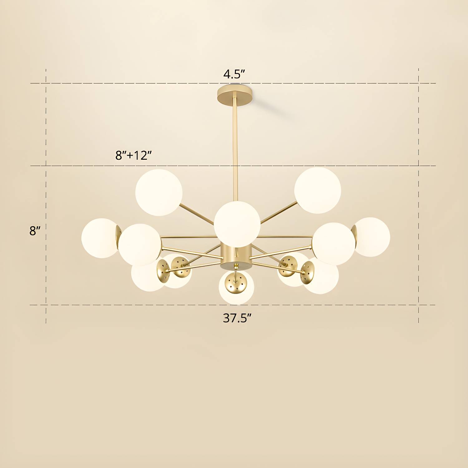 Imported image ea8bd1e1d414 2461683.jpg