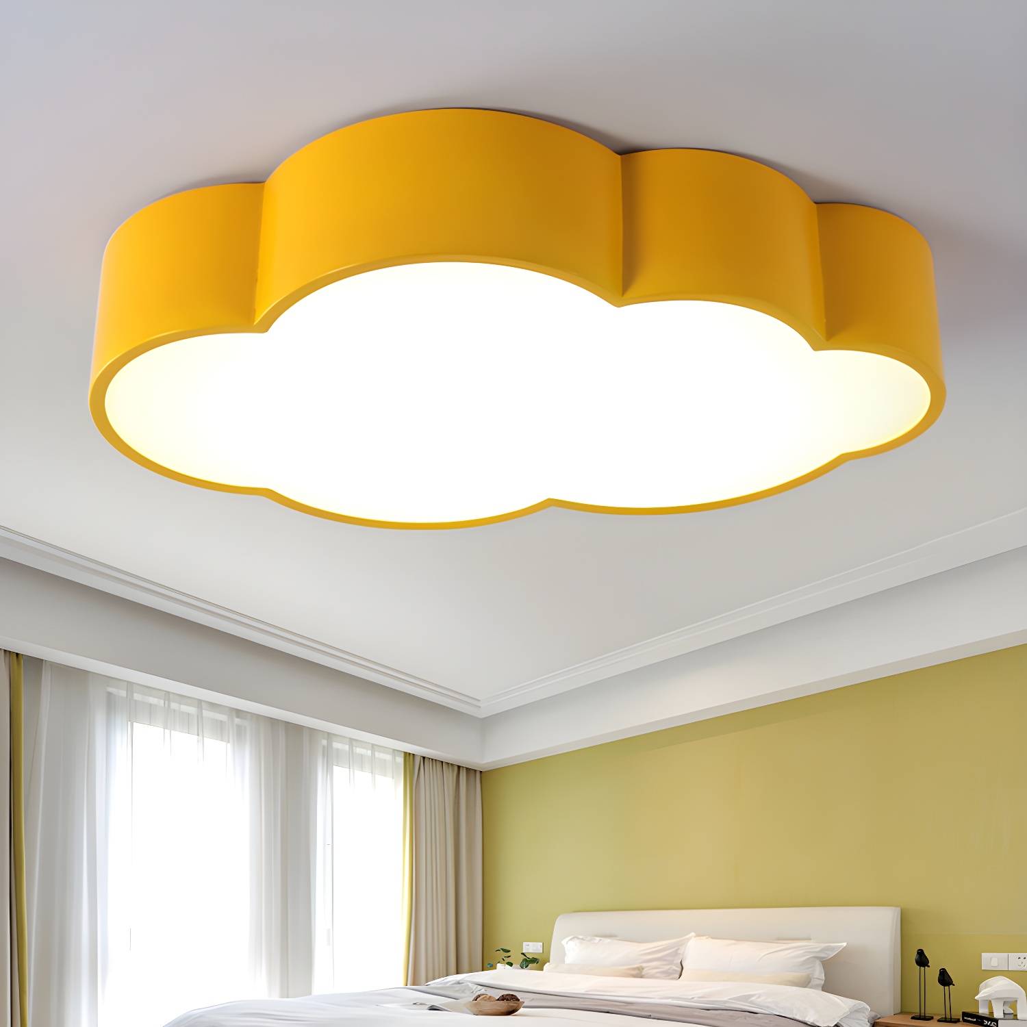 Imported image 73d751dfb515 2461707.jpg