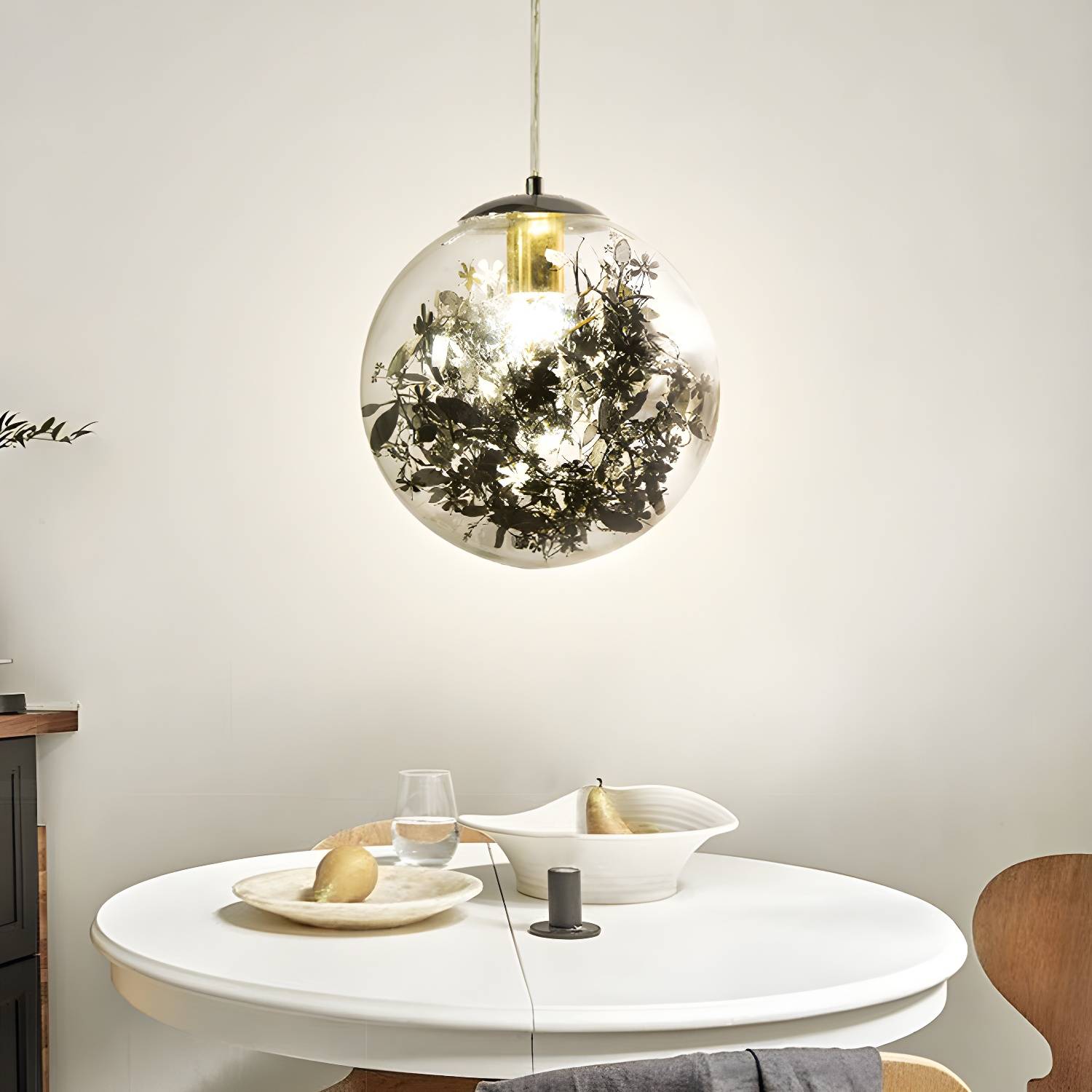 Imported image e972adaf236b 2461757.jpg