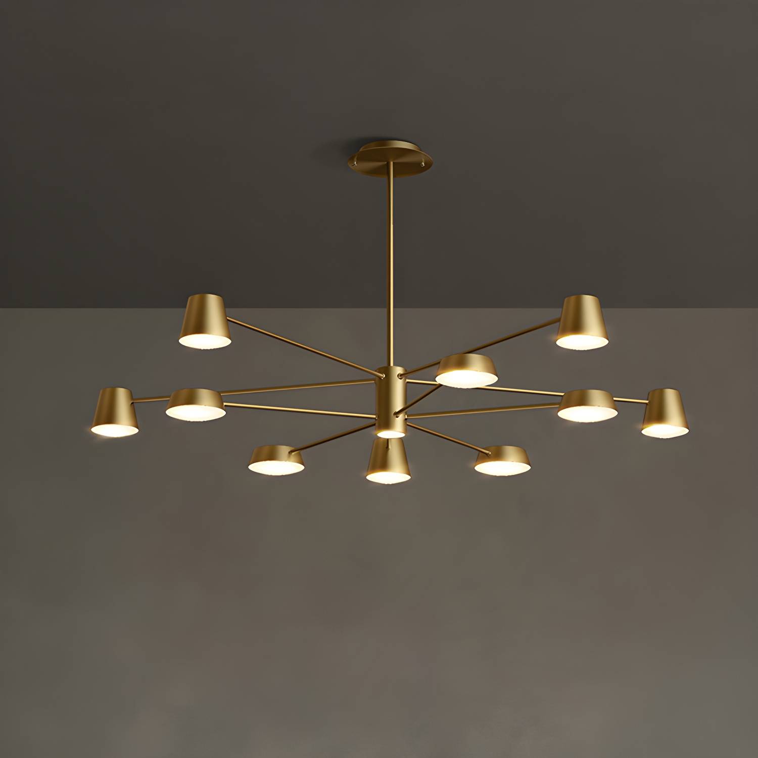 Imported image 94b089b6eef2 2461765.jpg