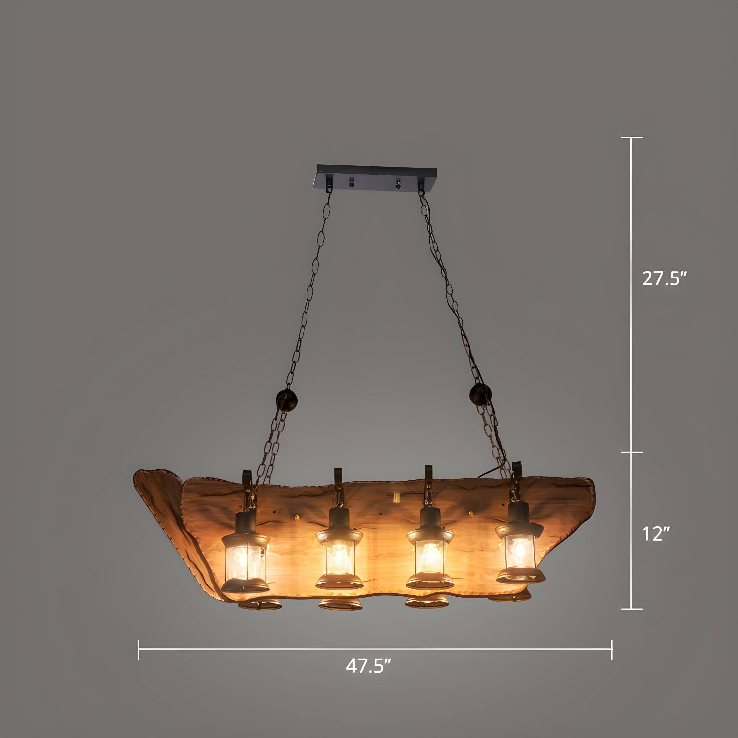 Imported image f142586a5123 2461862.jpg