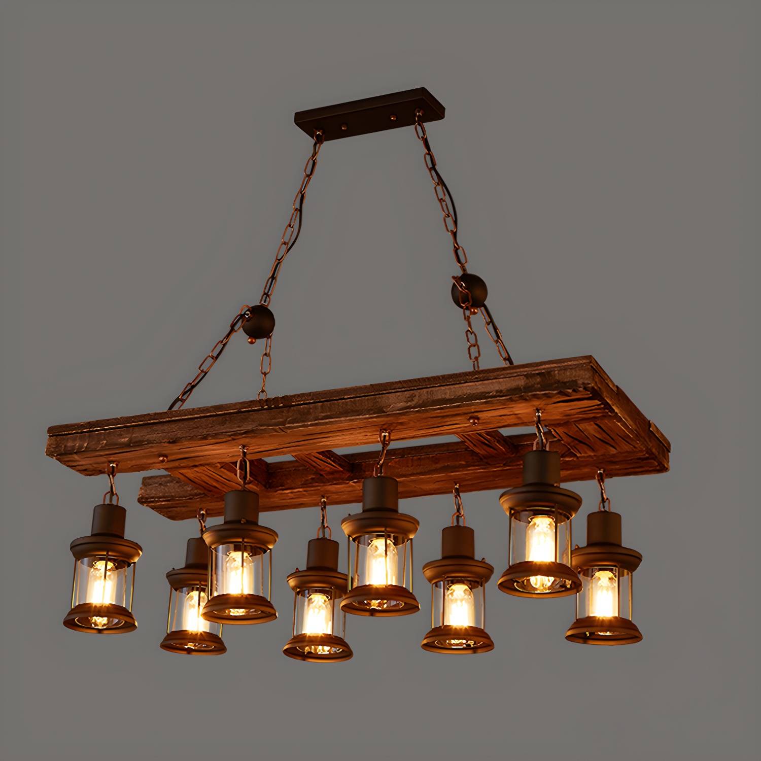 Imported image d2e950478272 2461865.jpg