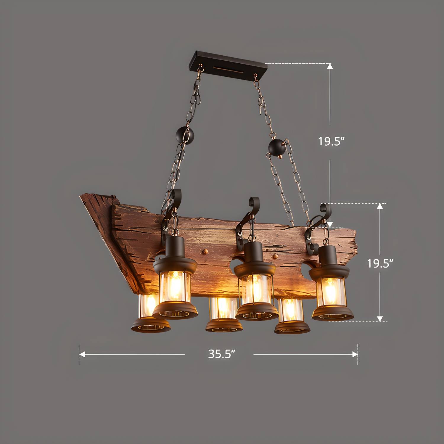 Imported image de889f9ef3c3 2461868.jpg