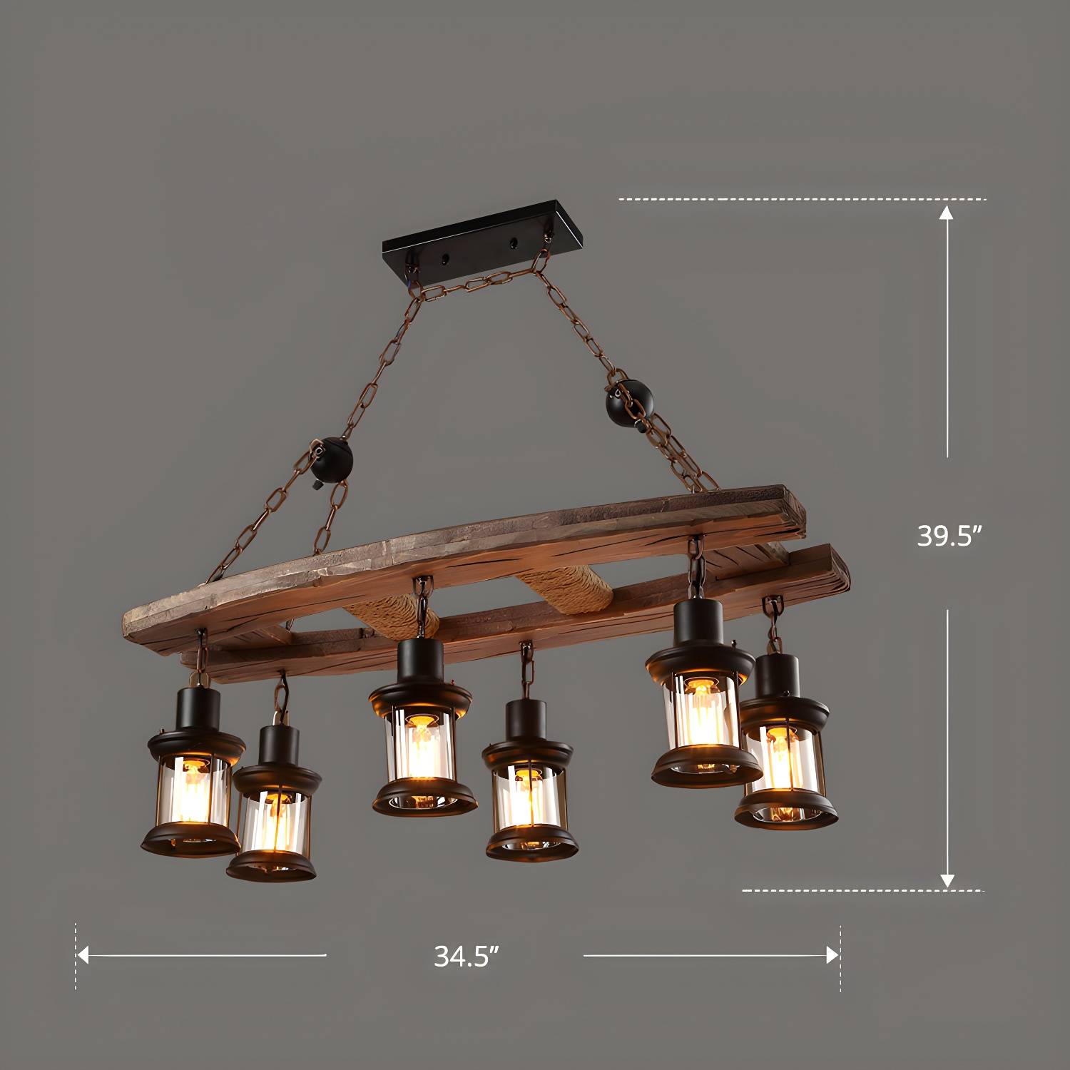 Imported image 15e57621f0df 2461871.jpg