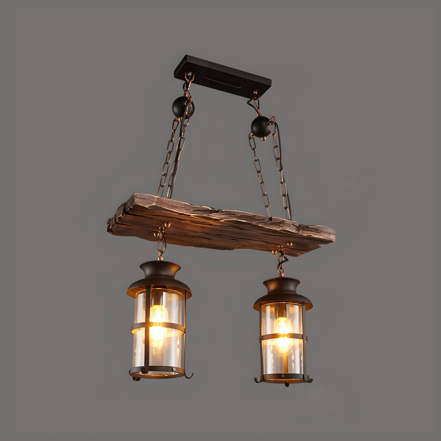 Imported image 283f873945f0 2461876.jpg