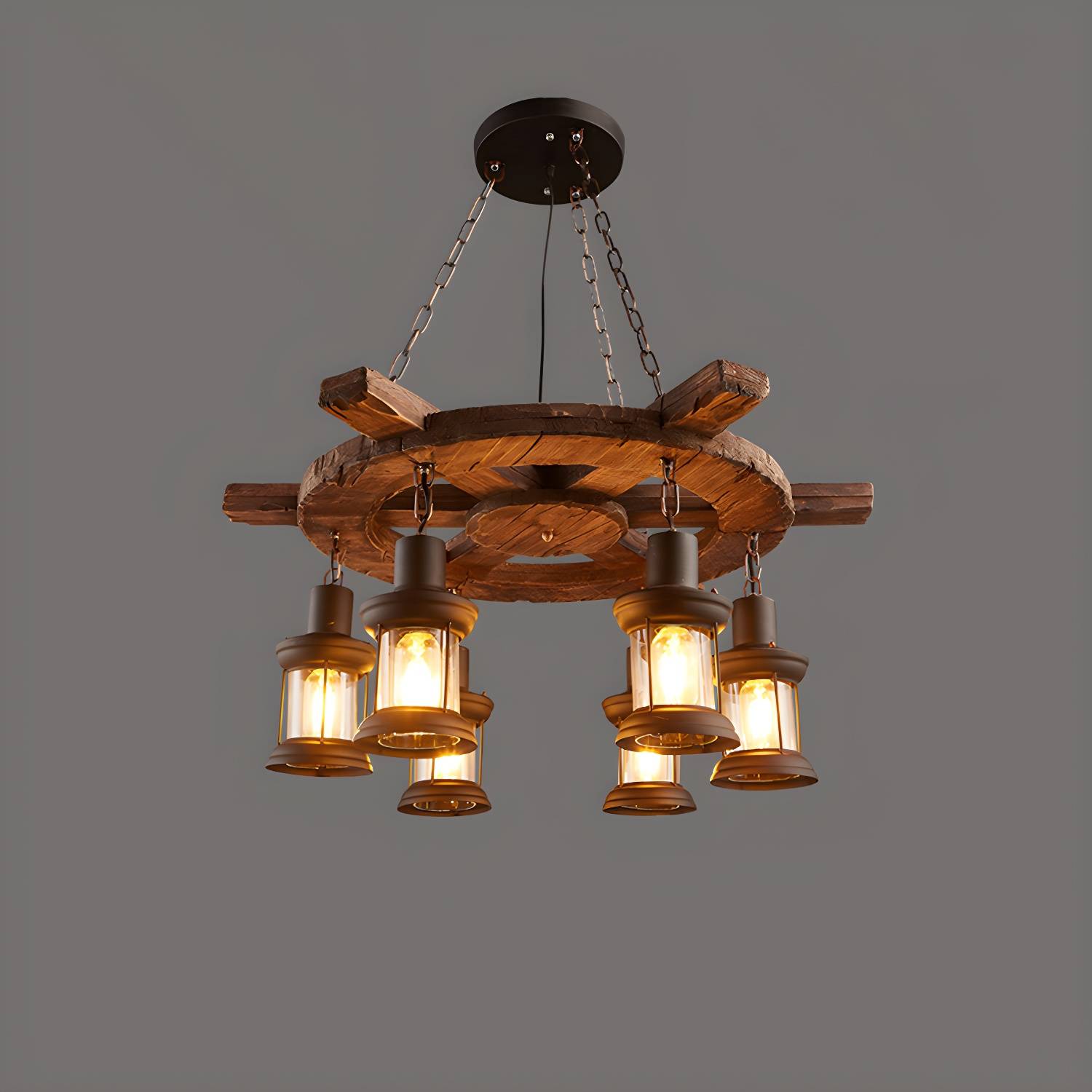 Imported image 3ce933f2d5e9 2461879.jpg