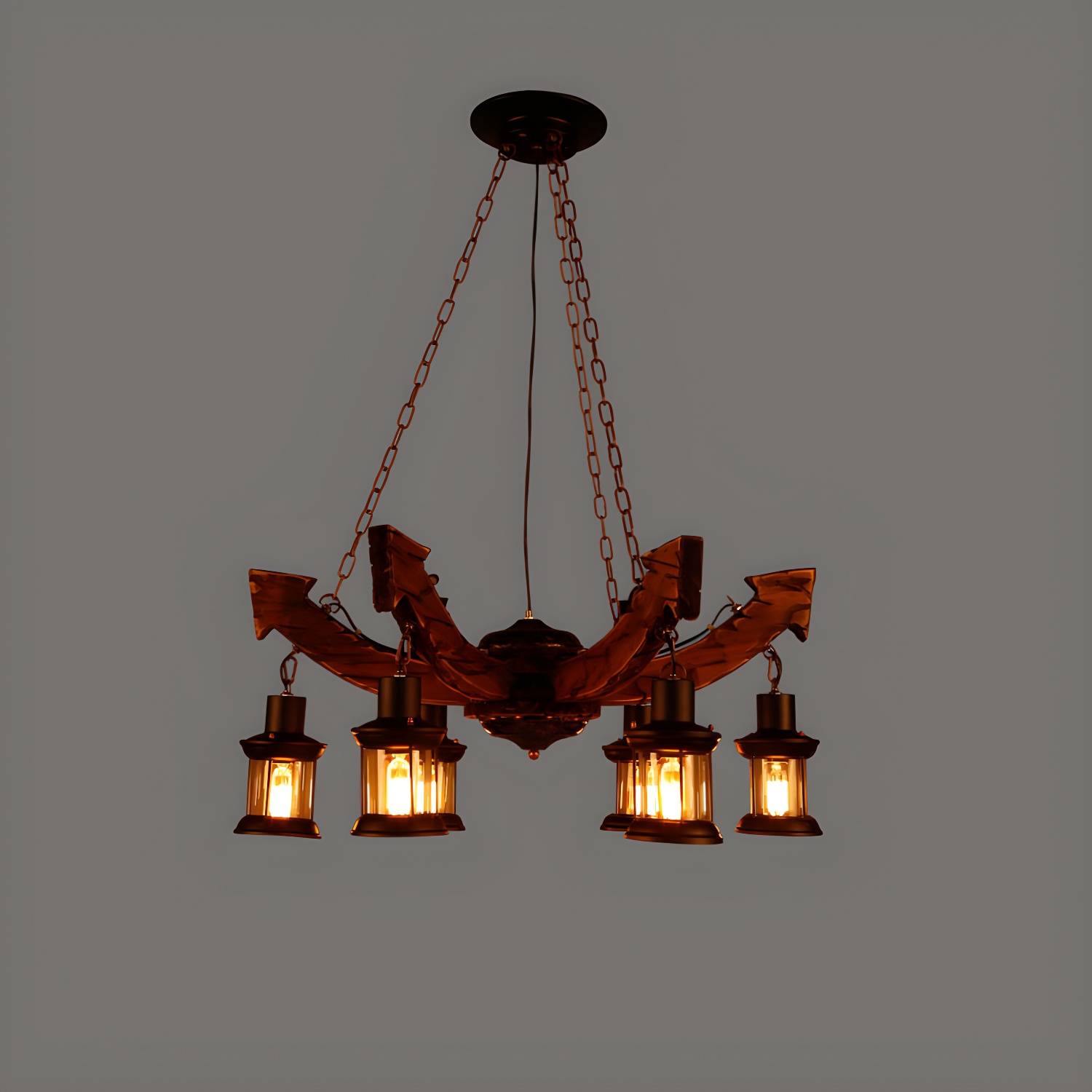 Imported image 230f805a578b 2461882.jpg
