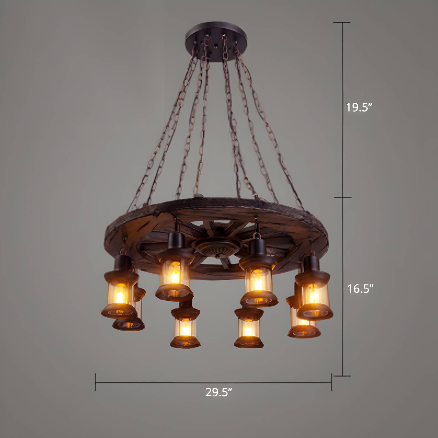 Imported image 30648f257ee9 2461884.jpg