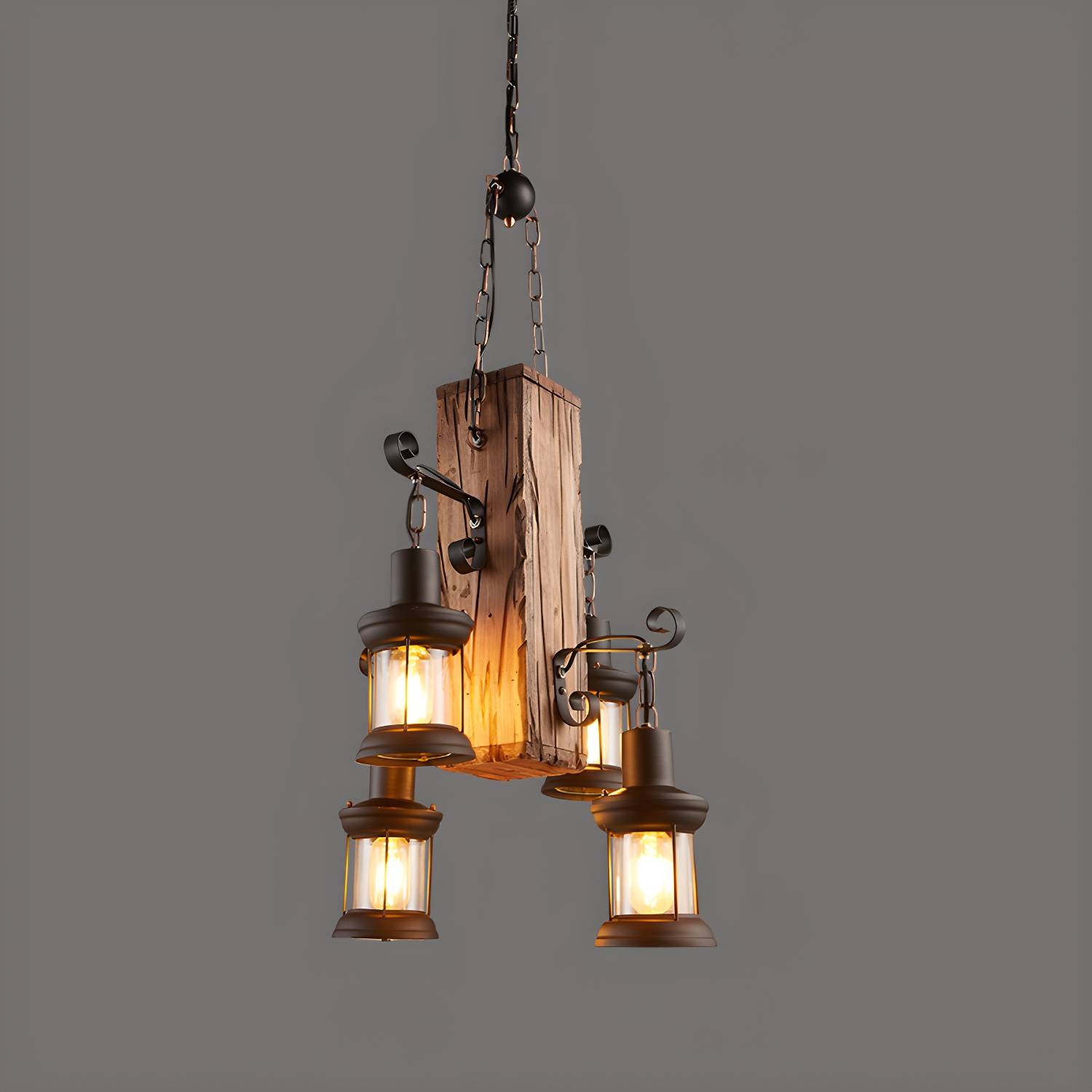 Imported image 41ad0d345fc4 2461885.jpg