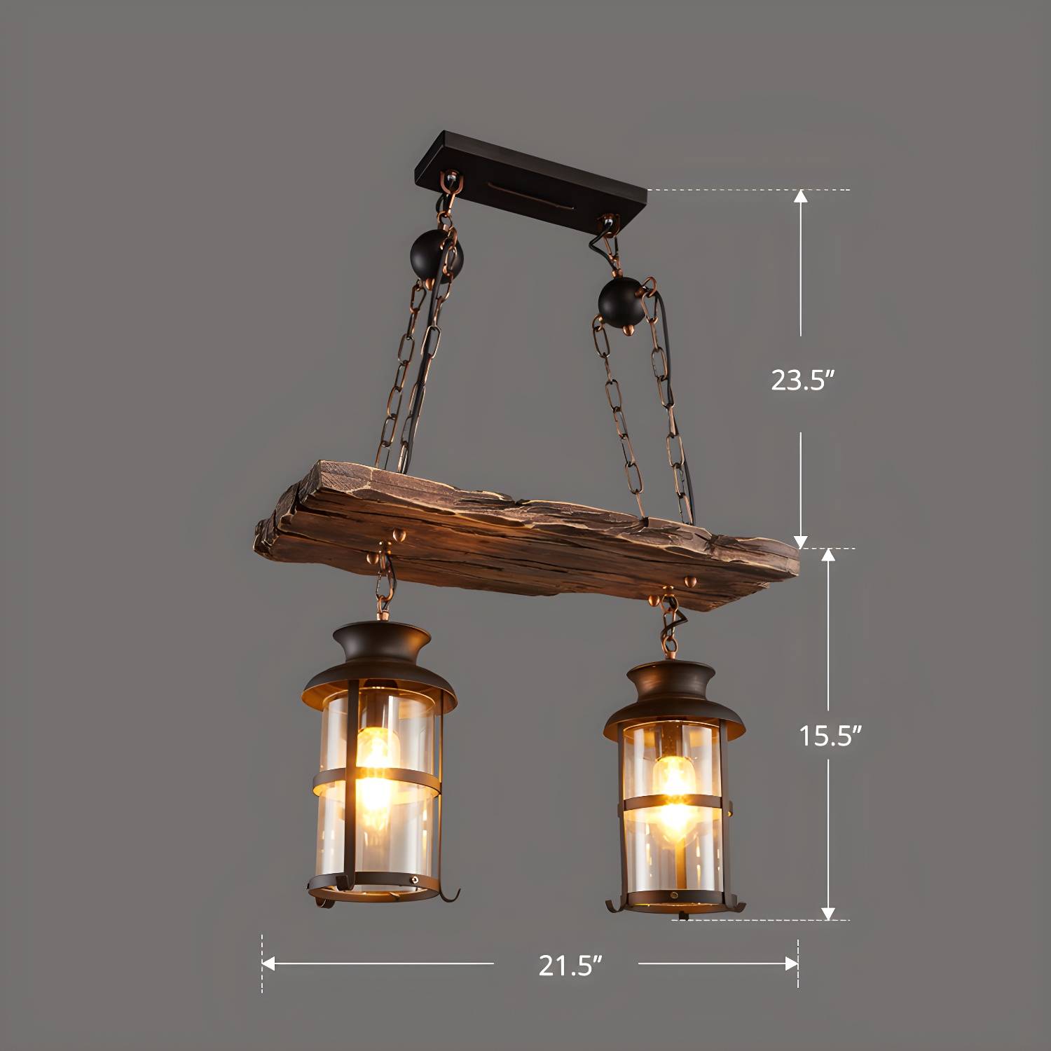 Imported image 2c07085ebd08 2461887.jpg