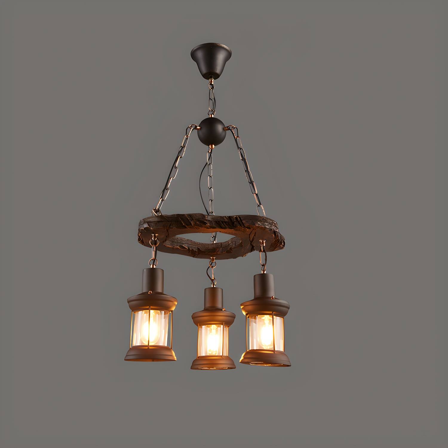 Imported image b390783ed619 2461890.jpg
