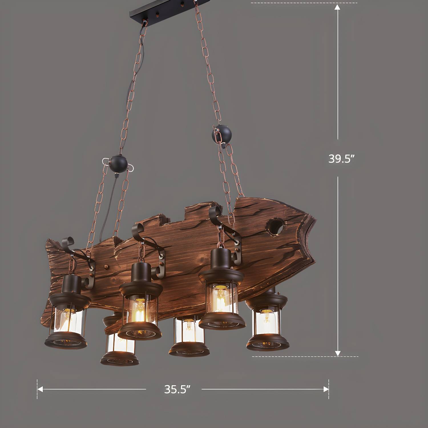Imported image a80e2cb49f71 2461896.jpg