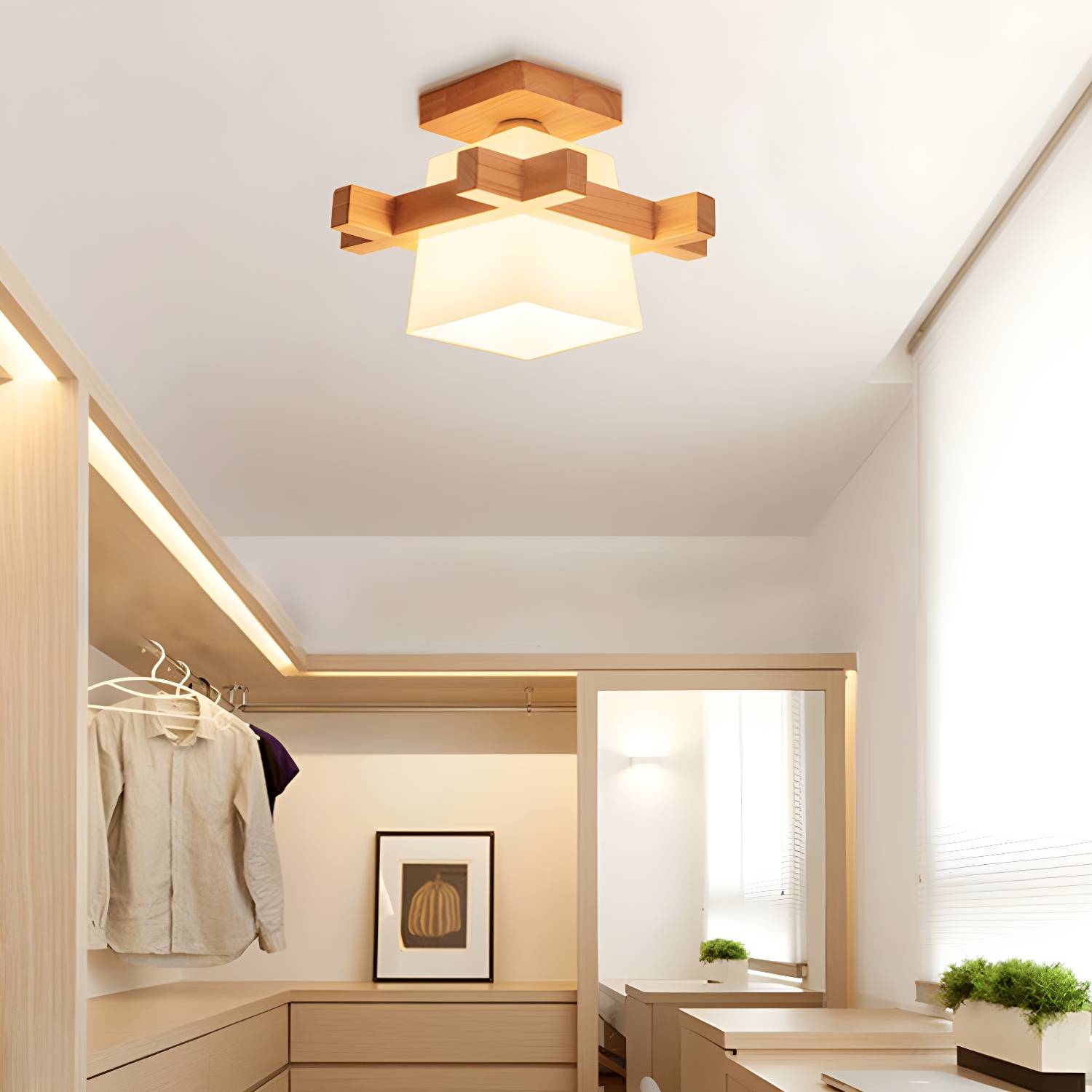 Imported image d69b73947095 2461994.jpg