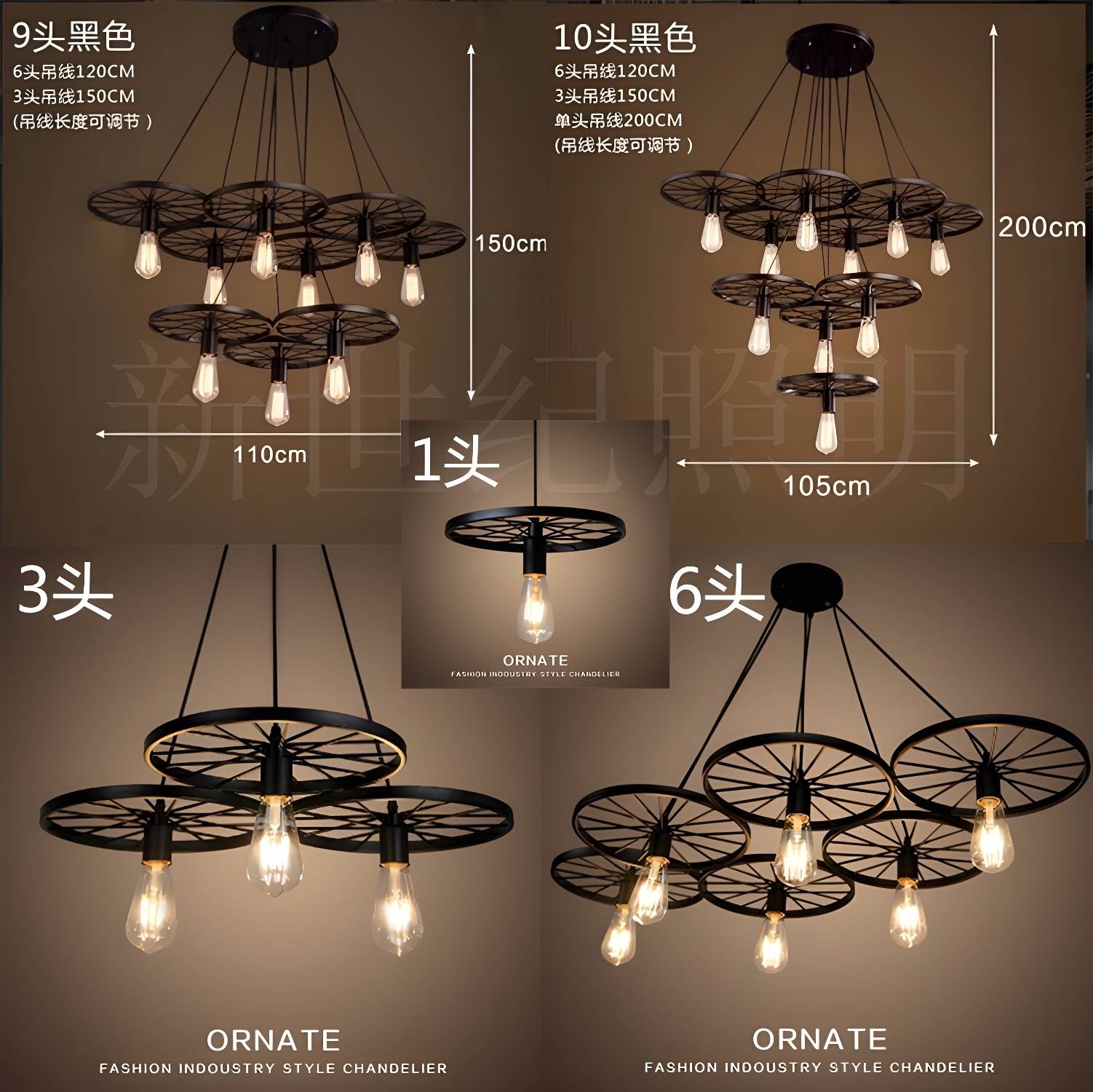 Imported image 72651d89f4d1 2462060.jpg