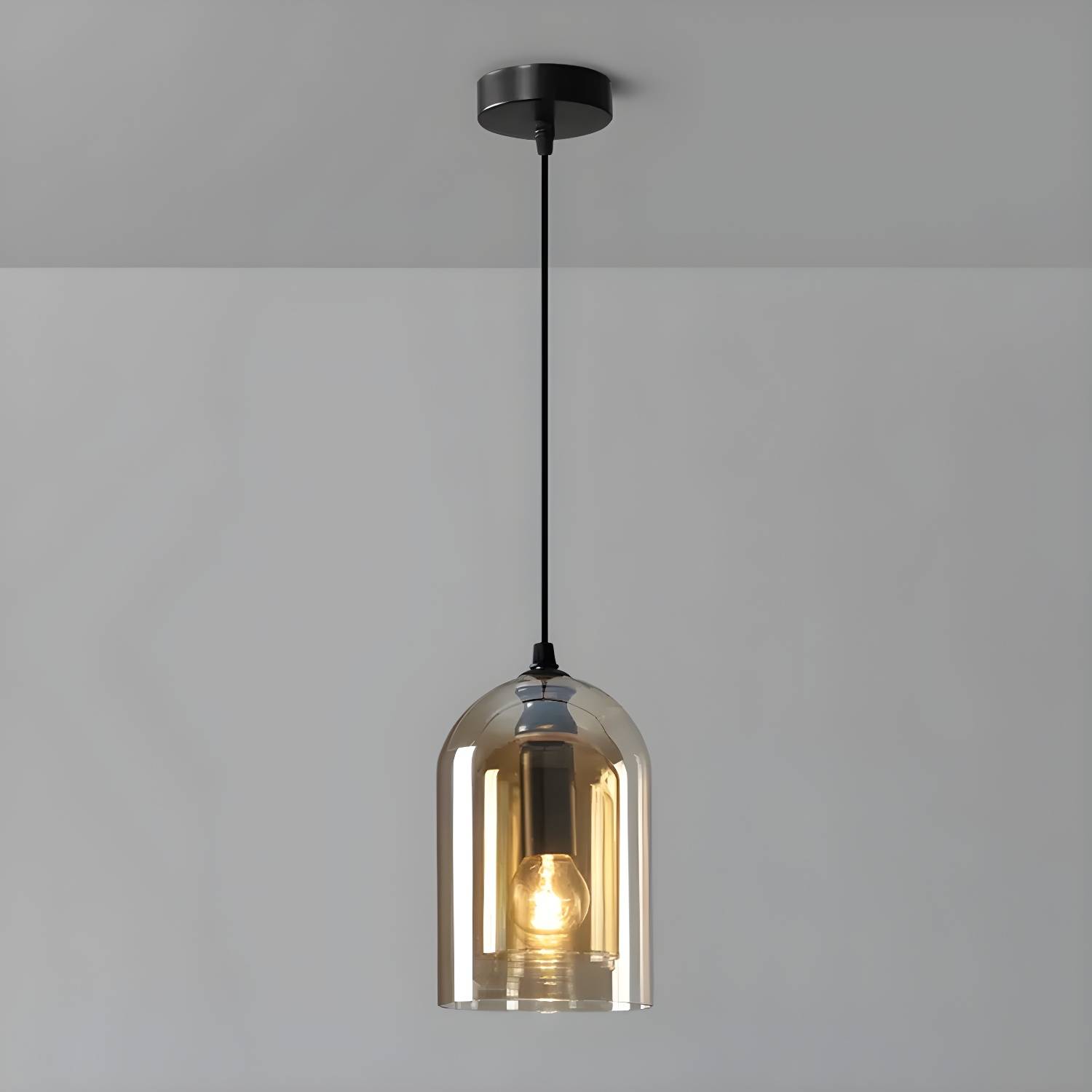 Imported image 83baf28fd76d 2462176.jpg