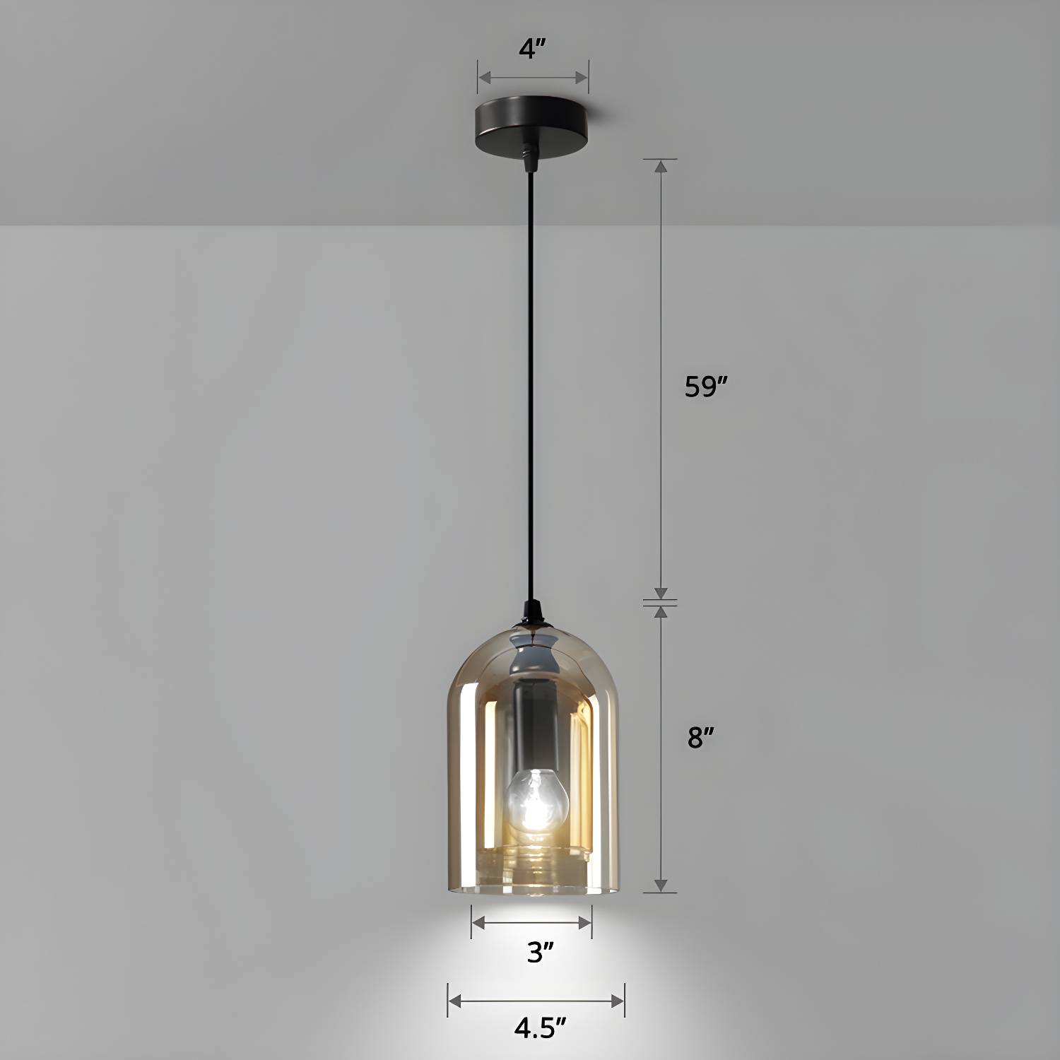 Imported image 3a3abad18f0c 2462178.jpg