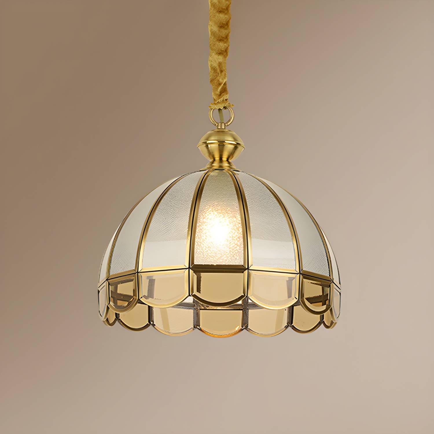 Imported image ad365beed854 2462208.jpg