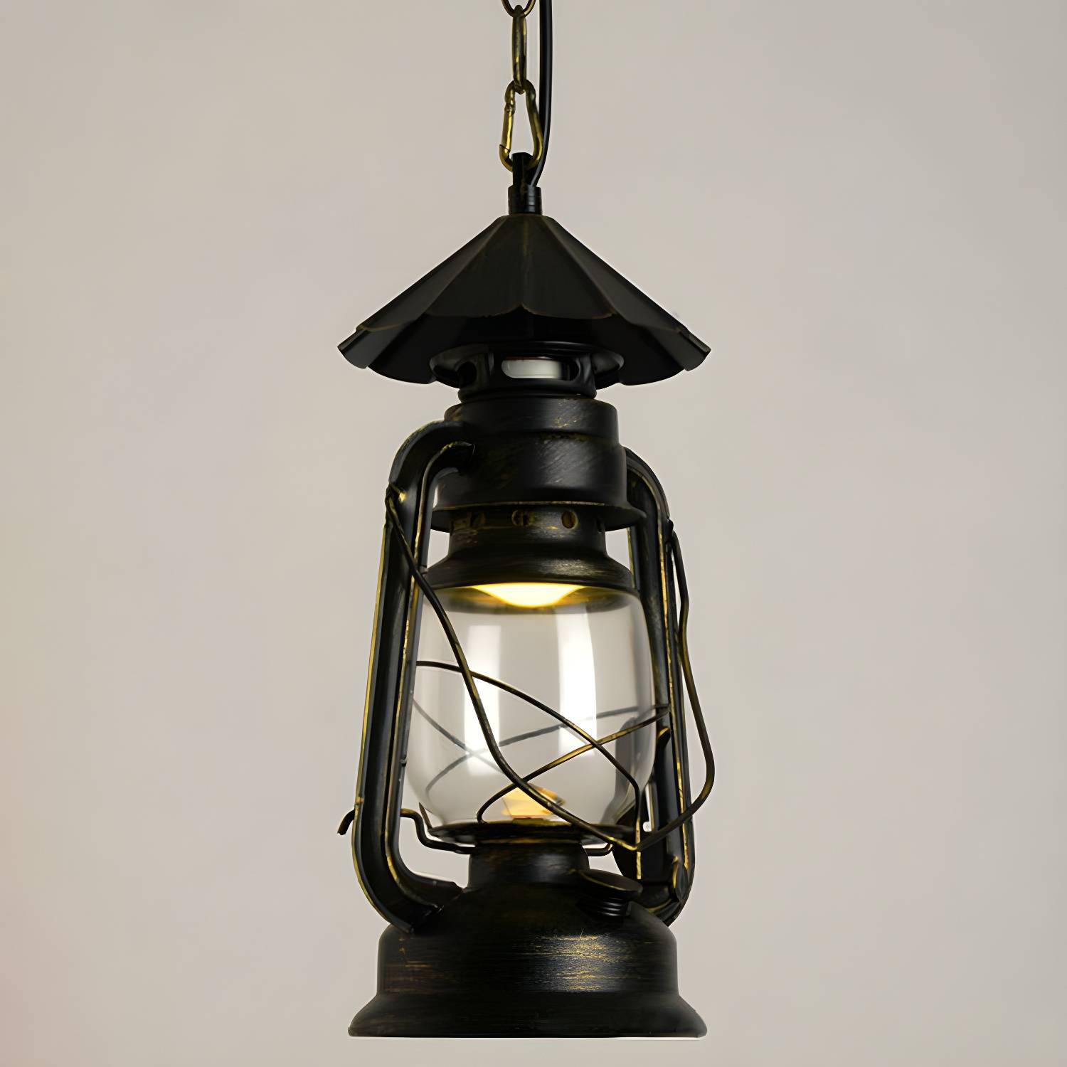 Imported image 3910d52e2514 2462243.jpg