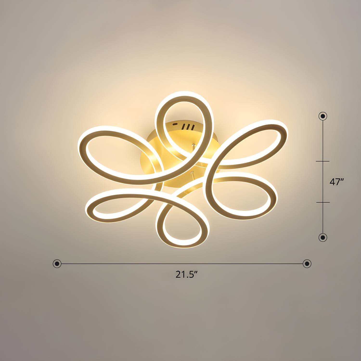 Imported image 4cfa5beb7a22 2462299.jpg