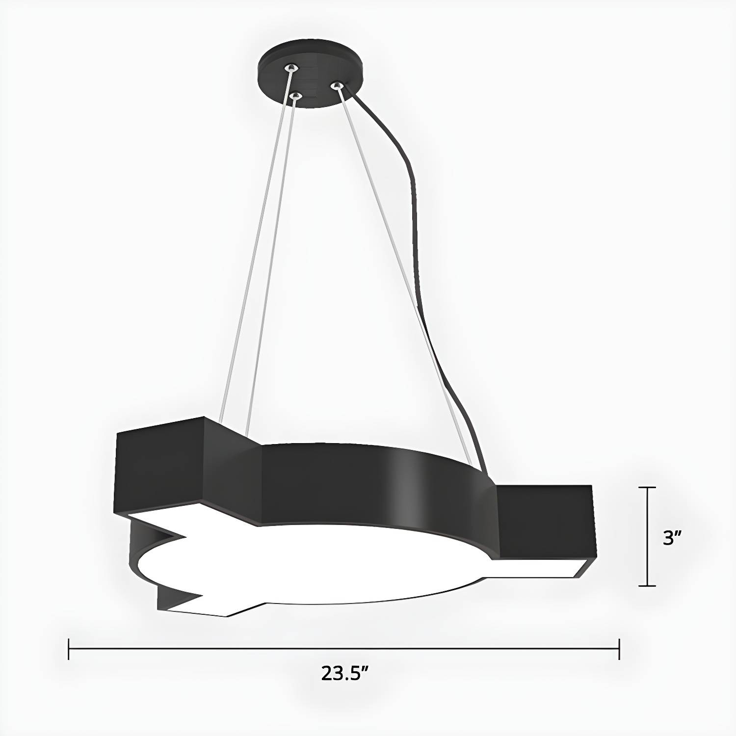Imported image 8d0b1e88321e 2462339.jpg