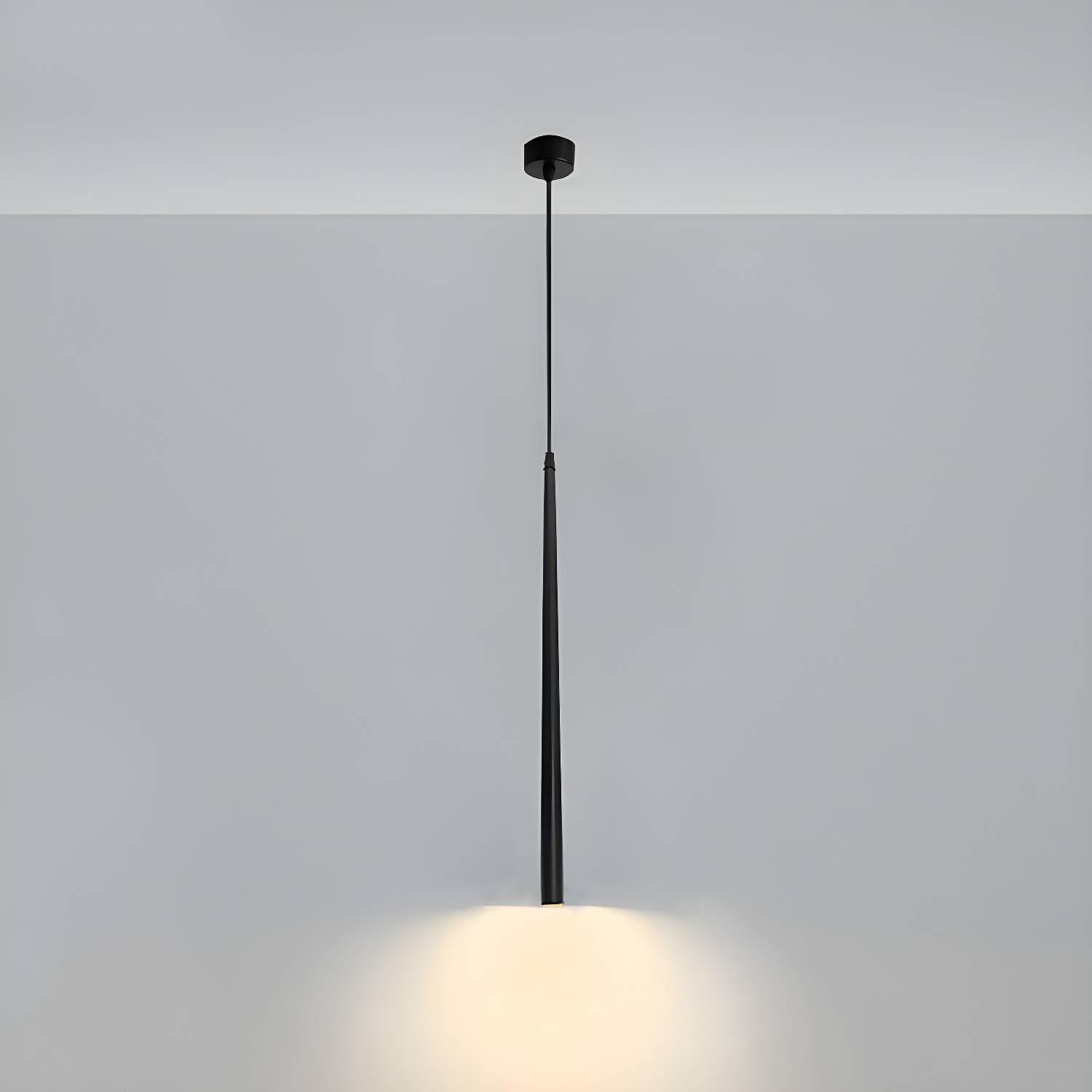 Imported image e021032e7fc8 2462354.jpg