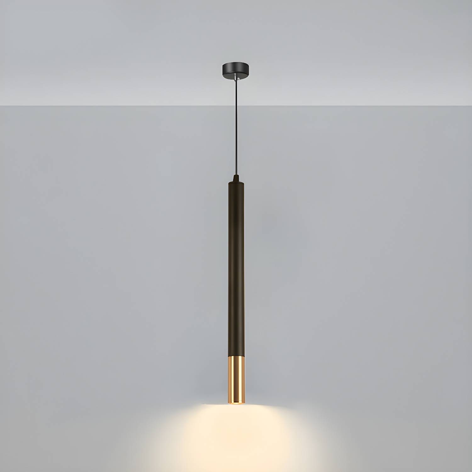 Imported image 660afb75d085 2462358.jpg