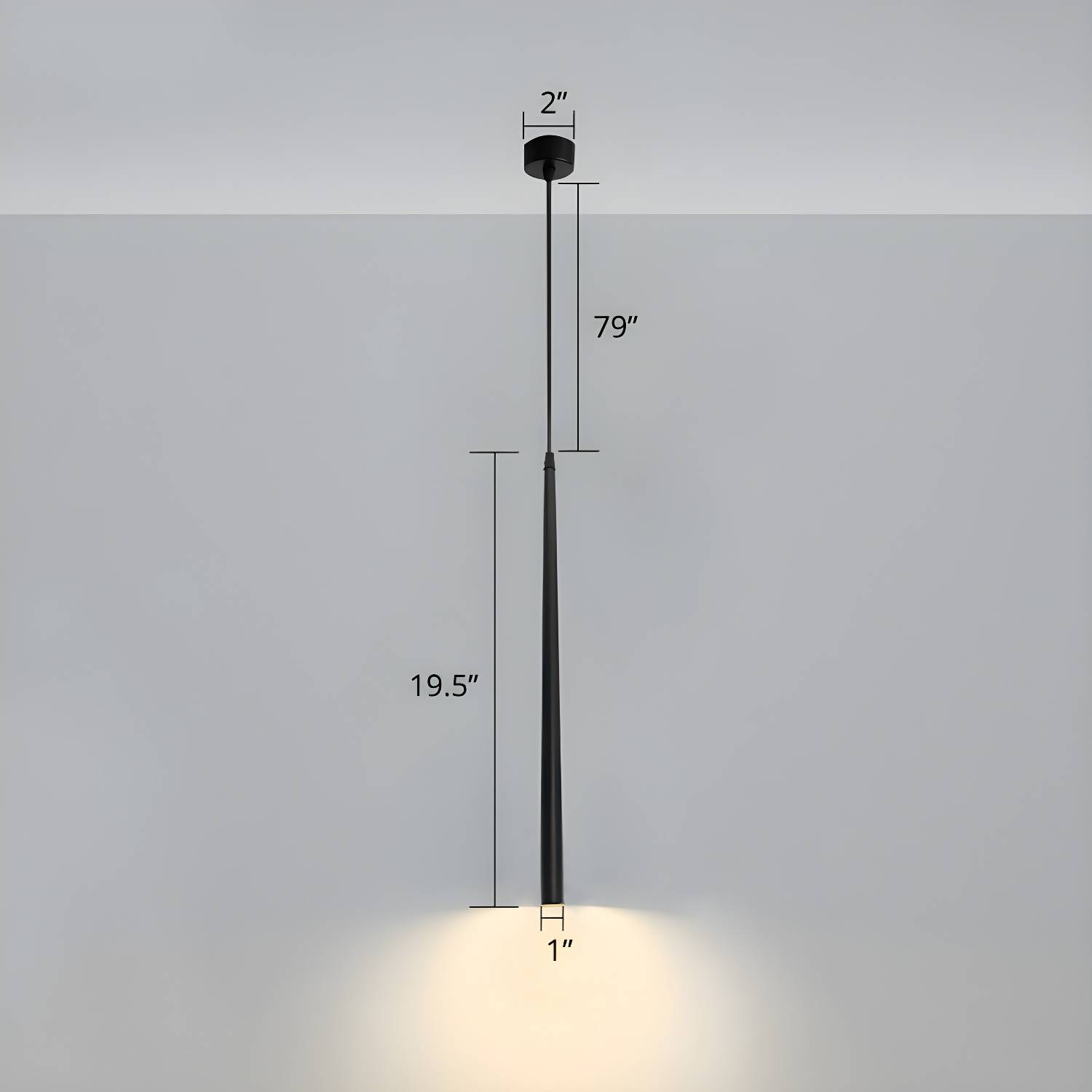 Imported image 5213a141749b 2462363.jpg