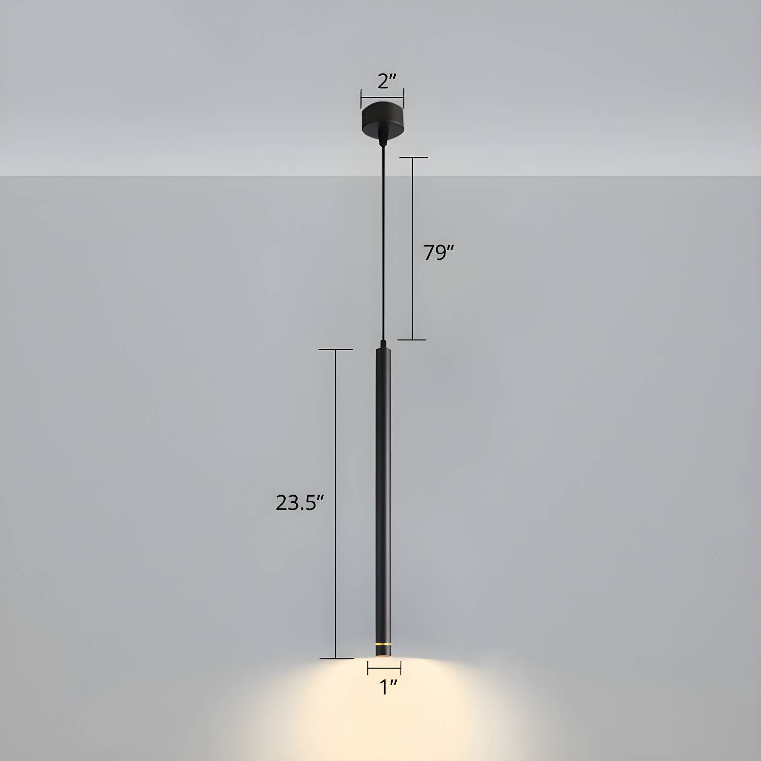 Imported image 6e61c56b86ac 2462366.jpg