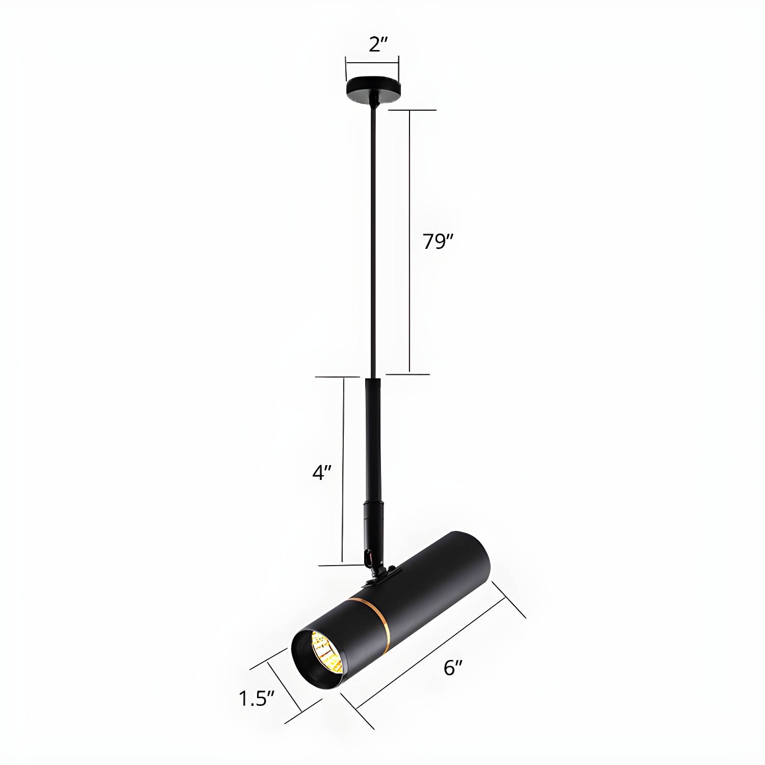 Imported image 4a4d25eb9e0e 2462369.jpg
