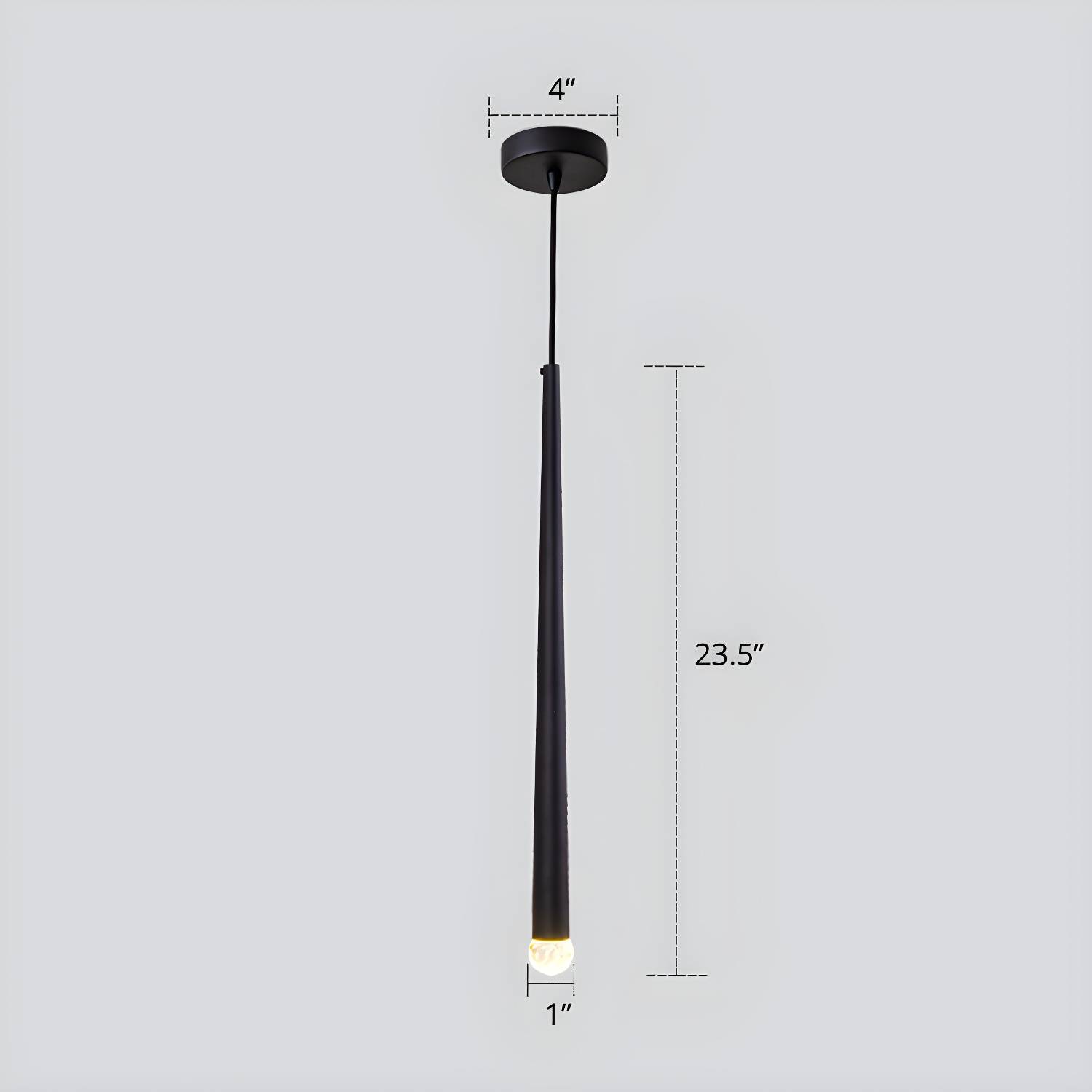 Imported image 2ea488f6fc20 2462370.jpg
