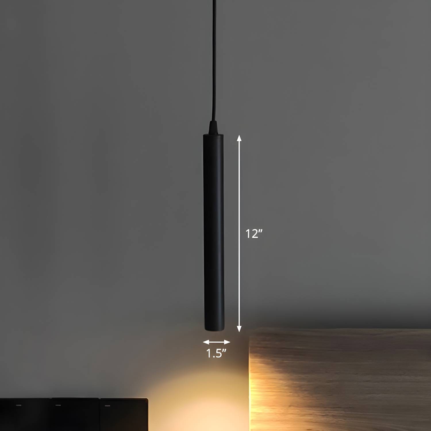 Imported image 0ea5719d61fc 2462371.jpg