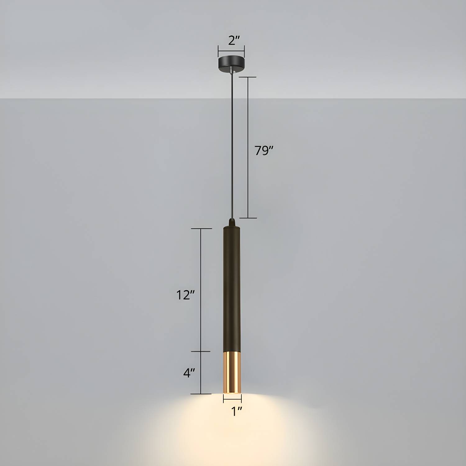 Imported image f67b56f6e8d1 2462372.jpg