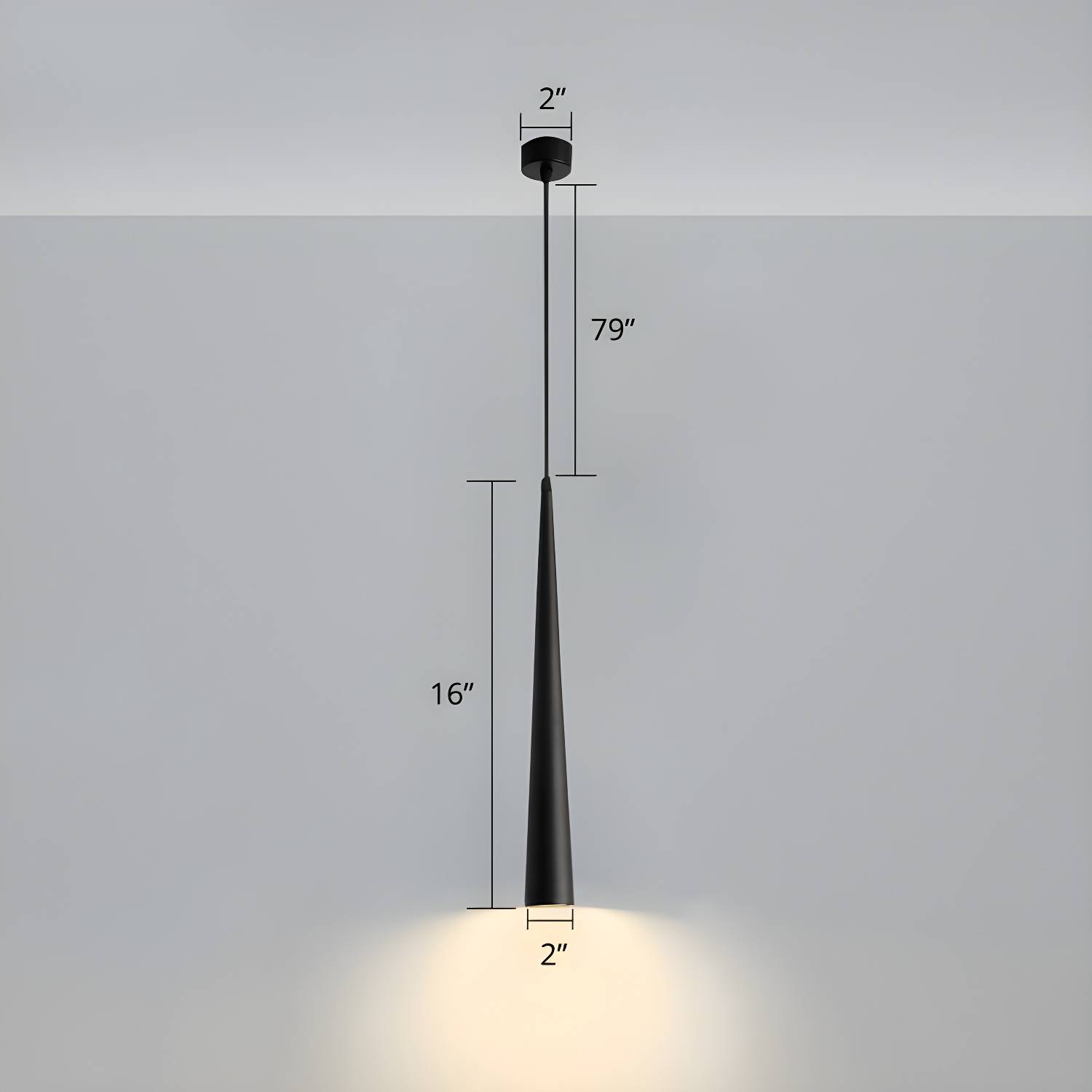 Imported image 228e92546cf3 2462373.jpg