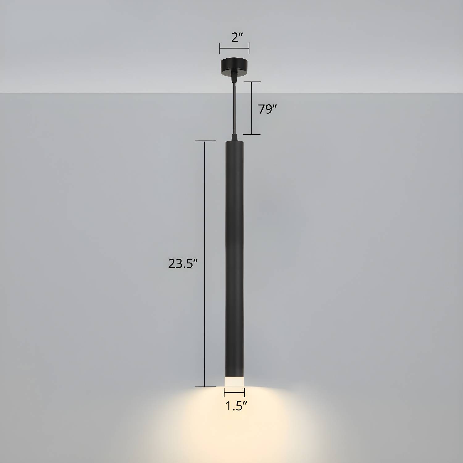 Imported image 5101fbb808cc 2462374.jpg